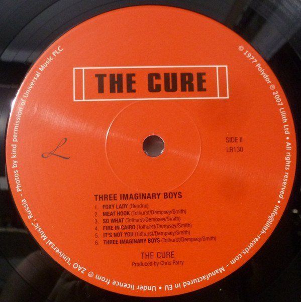 a7378caf829ecb824152833a5c948ef80115901a_0_0.jpeg Three Imaginary Boys