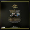 Back For Gold - The New Versions