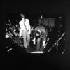Time For Heroes - The Best Of The Libertines