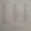 The 50 Greatest Hits