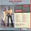 Dancin' Hits