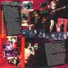 b266783ed0abee11da063389e55791c1f60aa143_0_0-1.jpeg Dirty Deeds Done Dirt Cheap