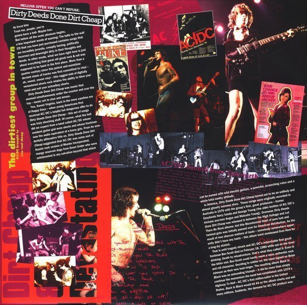 b266783ed0abee11da063389e55791c1f60aa143_0_0-1.jpeg Dirty Deeds Done Dirt Cheap