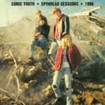 b3cd1c29f610979687d4e7dac093379867276eed_0_0.jpeg Spinhead Sessions • 1986