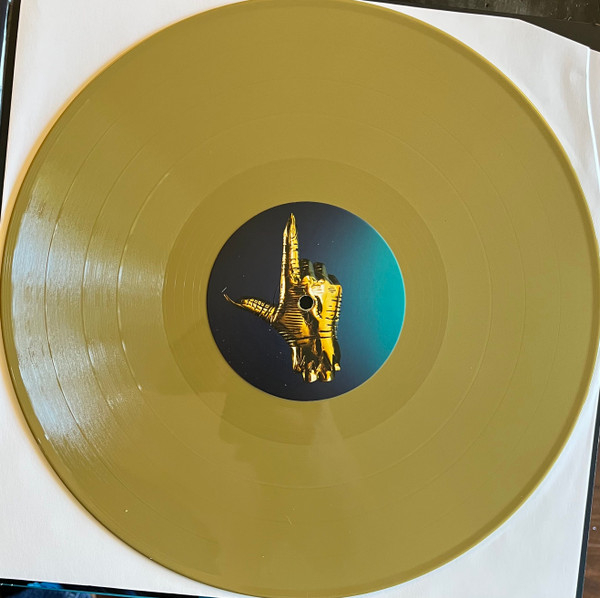 Run The Jewels 3