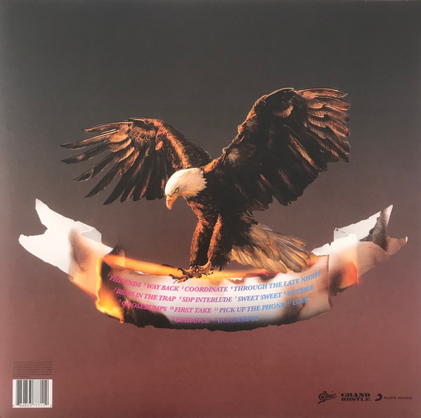 b6f93b8e6521861d433a807a8ee0a47b06cac8da_0_0.jpeg Birds In The Trap Sing Mcknight