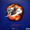 Painkiller
