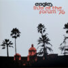 b9dff40d4a6d42f803363acfbece7a83640bc38f_0_0.jpeg Live At The Forum '76