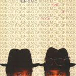 baace57e165905aa07e4d11263a0aa0e0acc8548_0_0-1.jpeg King Of Rock