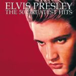 baaf17adeeefc03c1060cd2e1ba5f6205ab02de2_0_0.jpeg The 50 Greatest Hits