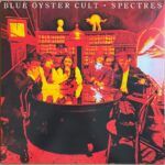 Spectres
