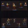 bd927e84925425bacc93c2e671e6882ed5bd75a8_0_0.jpeg Van Halen II