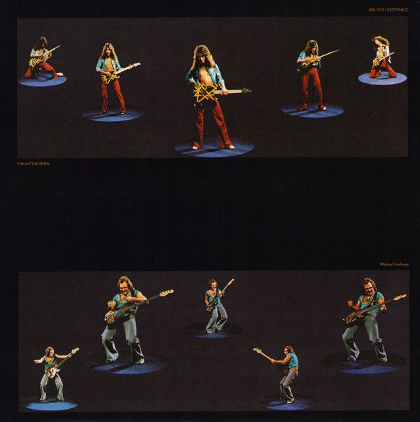 bd927e84925425bacc93c2e671e6882ed5bd75a8_0_0.jpeg Van Halen II