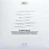 bdc60296c08655eacd053f4eb1b5c0e4a0065b1a_0_0.jpeg Songs From The Original Motion Picture Backbeat