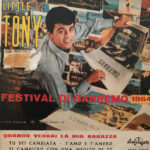 Festival Di Sanremo 1964