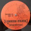 Reanimation