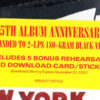 MTV Unplugged In New York