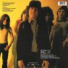 Powerage
