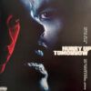 Hurry Up Tomorrow (Original Motion Picture Score)