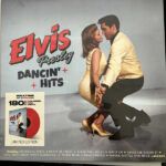 Dancin' Hits