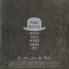 cc11e8dff5d4a8356bae4ba88d6da8f0144ffc92_0_0.jpeg Wish You Were Here -50-