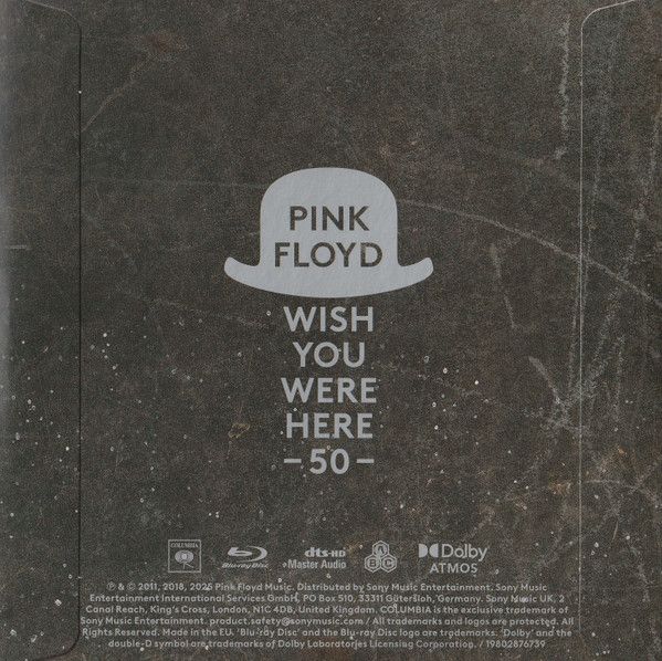 cc11e8dff5d4a8356bae4ba88d6da8f0144ffc92_0_0.jpeg Wish You Were Here -50-