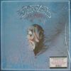Their Greatest Hits 1971-1975