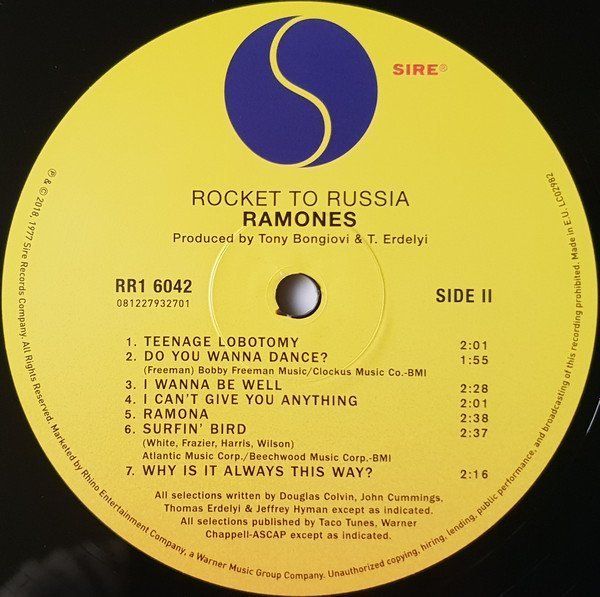 ce5797319a9f9ba3ed3cdb4100eca3b21e2009c5_0_0-1.jpeg Rocket To Russia