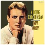 cee9bacc57007ee95ab145c2711fa3ef8b200c81_0_0-1.jpeg My Way