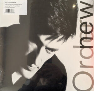 Low-life