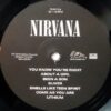 d13e3b69263e6ceae25dbe04c8022236bfb65b8f_0_0.jpeg Nirvana