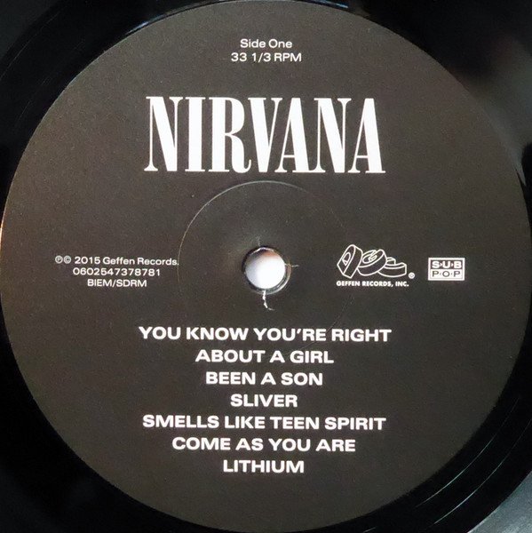 d13e3b69263e6ceae25dbe04c8022236bfb65b8f_0_0.jpeg Nirvana