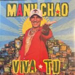 Viva Tu