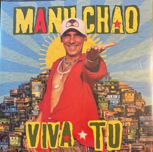 Viva Tu