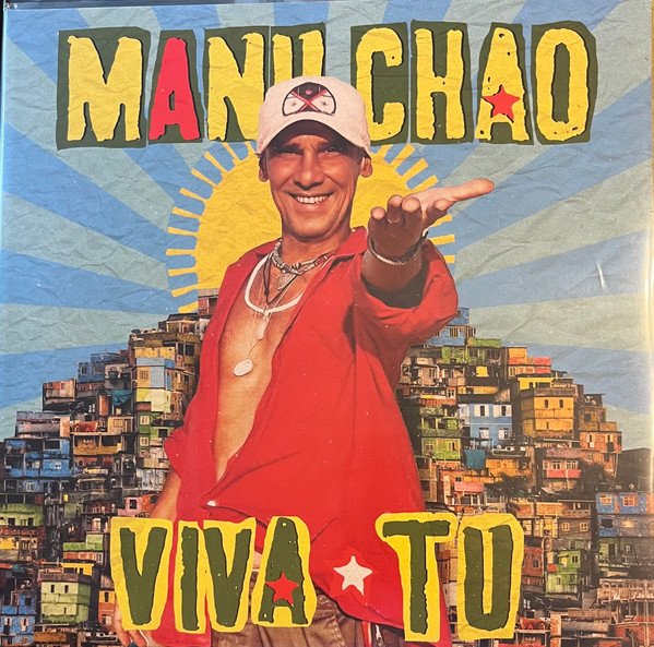 Viva Tu