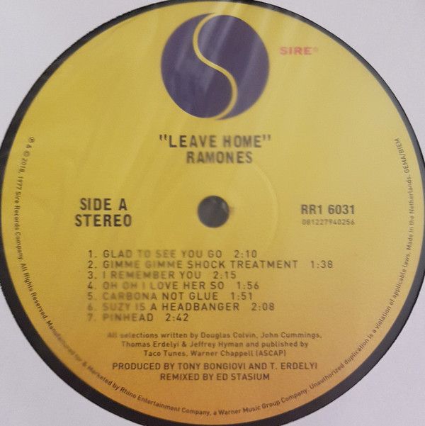 d29b4aa6de5d3eb2cd0bc9f8b9b72204811e222f_0_0.jpeg Leave Home