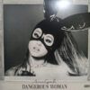 Dangerous Woman