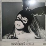 Dangerous Woman