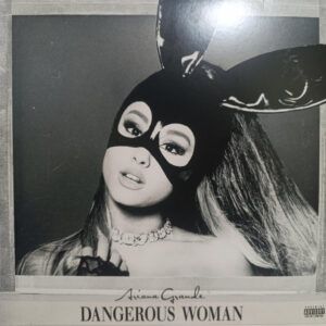 Dangerous Woman