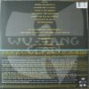 d424e51b0e763a2e57bb7be8168a1cdec3fc0f5c_0_0.jpeg Enter The Wu-Tang (36 Chambers)