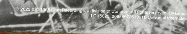 d6353570c4408f31c464656ced14a418ad9c6034_0_0.jpeg Creedence Clearwater Revival