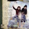 Time For Heroes - The Best Of The Libertines