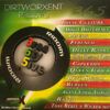 Dirtworxent Presents! 365
