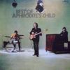 Best Of Aphrodite's Child