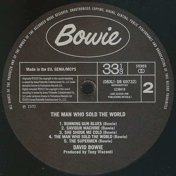e1c987dd1d828f8a271601003ed56fceb8aa91cf_0_0.jpeg The Man Who Sold The World