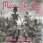 Love And Oz II