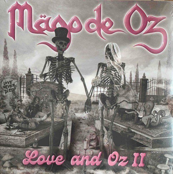 e1e7f2d2e5925ce9d09c4017d18d262f666f2dbe_0_0.jpeg Love And Oz II