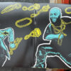 Run The Jewels