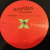 e45da048c0c337159c43994eff8be09690f26af4_0_0.jpeg Aretha