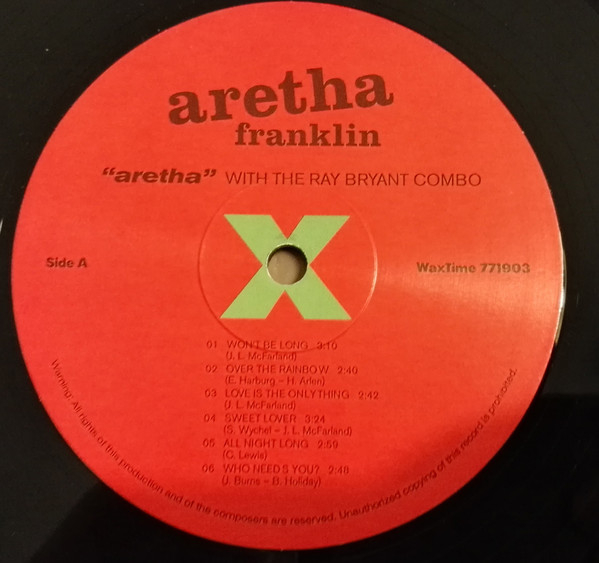 e45da048c0c337159c43994eff8be09690f26af4_0_0.jpeg Aretha